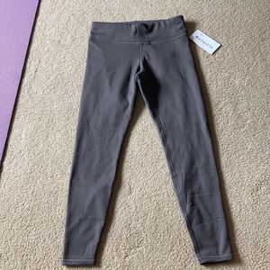 Athleta leggings